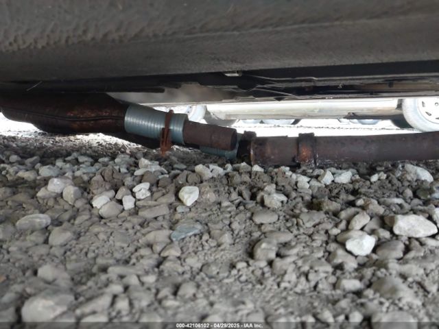2004 AUDI A6 WAUCD64B04N076324 Photo 5