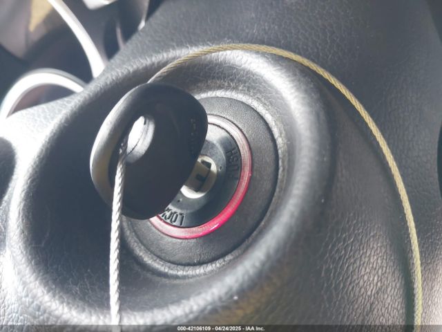 5XXGM4A71FG400128 KIA Optima Lx