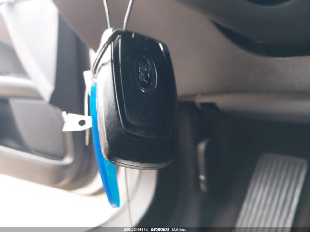 3FA6P0HD0JR231758 Ford 2018