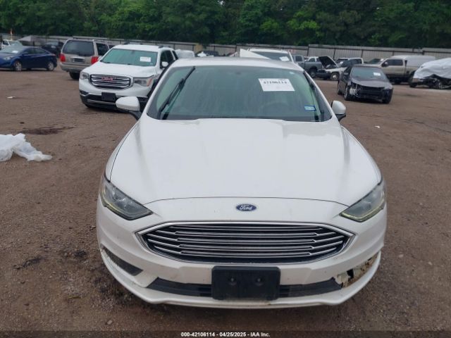 3FA6P0HD0JR231758 Ford 2018