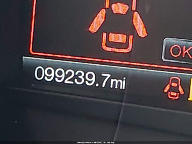 3FA6P0HD0JR231758 Ford 2018