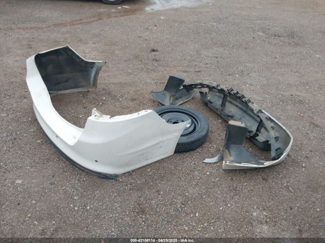 3FA6P0HD0JR231758 Ford 2018