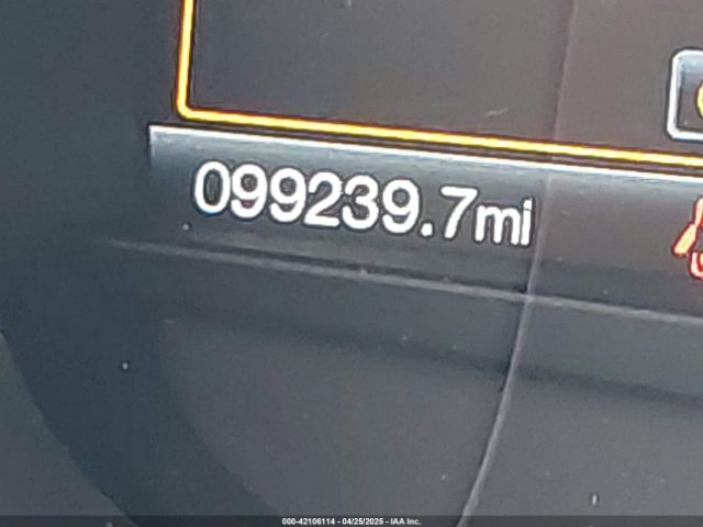 3FA6P0HD0JR231758 Ford 2018