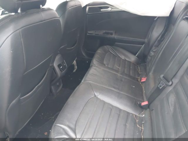 3FA6P0HD0JR231758 Ford 2018