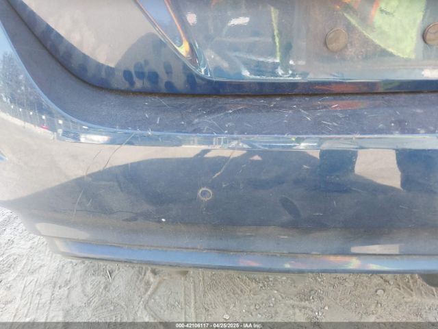 1N4AZ1BV6NC555913 Nissan Leaf S 40 Kwh