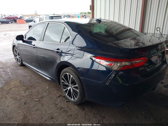 4T1B11HK9KU241452 Toyota a25a-fks