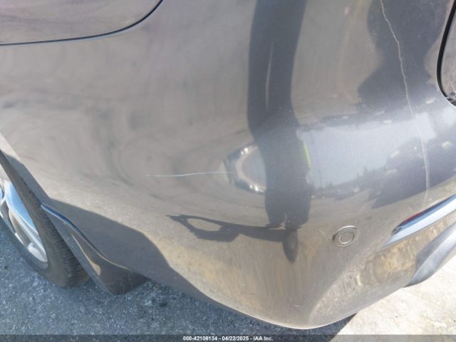5N1AL0MNXEC524906 Infiniti QX60
