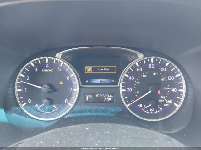 5N1AL0MNXEC524906 Infiniti QX60