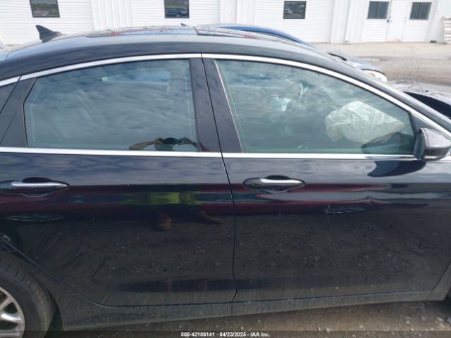 1C3CCCEG1GN114666 Chrysler 200 C