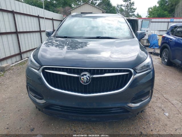 5GAERBKW4LJ194086 Buick Enclave Fwd Essence