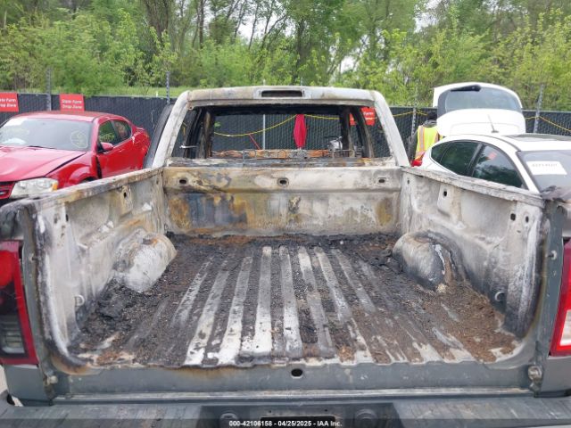 3GCUKSEC3HG342267 Chevrolet Silverado 1500 1lz