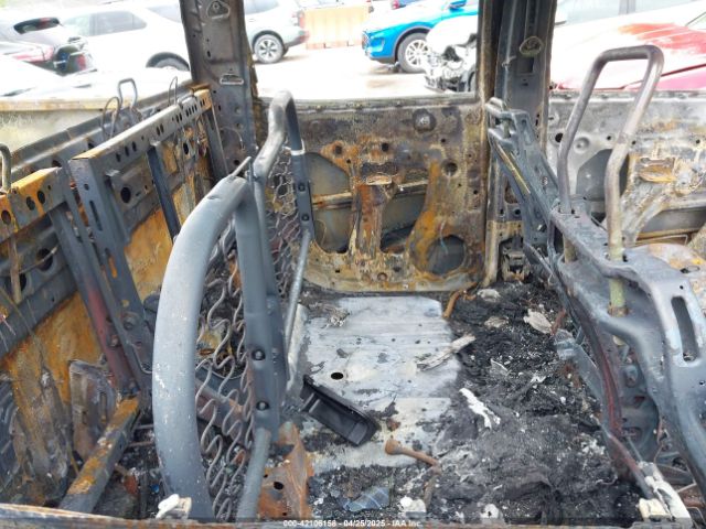 3GCUKSEC3HG342267 Chevrolet Silverado 1500 1lz