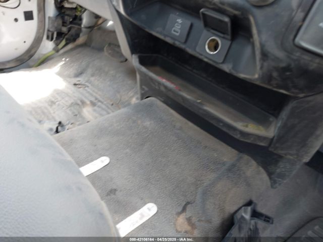 1FTBF2BA5REE36108 Ford F-250 Xl