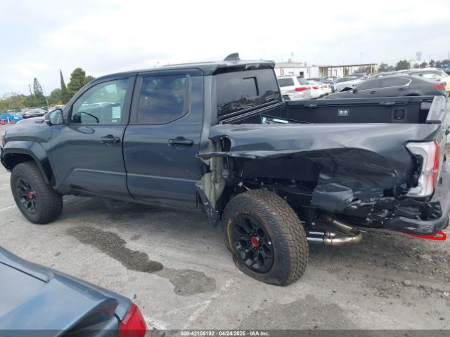 3TYLC5LN1ST020786 Toyota Tacoma Hybrid Trd Pro