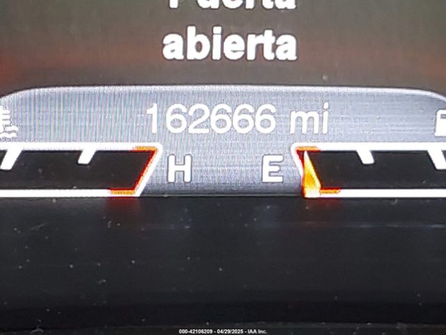 1C4PJMDS1FW571937 Jeep Cherokee Limited
