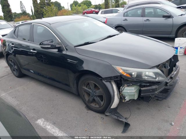5XXGM4A79FG459363 KIA dohc gdi theta ii