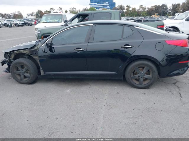 5XXGM4A79FG459363 KIA dohc gdi theta ii