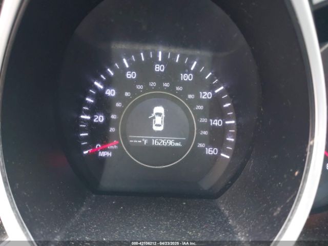 5XXGM4A79FG459363 KIA dohc gdi theta ii