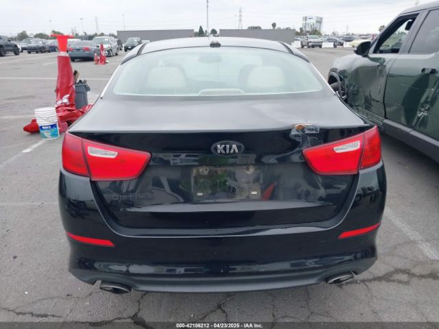 5XXGM4A79FG459363 KIA dohc gdi theta ii