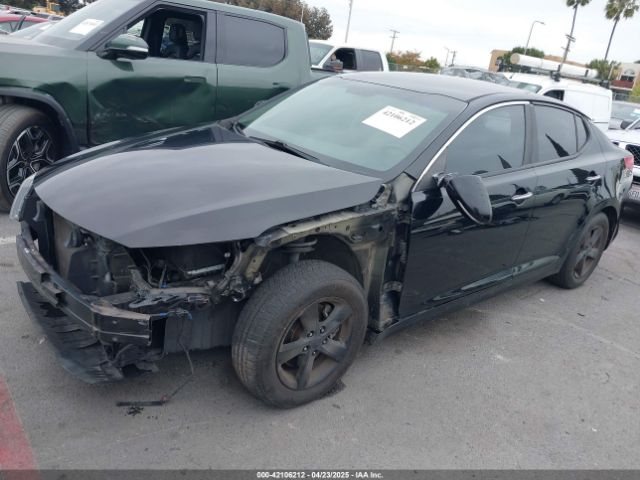 5XXGM4A79FG459363 KIA dohc gdi theta ii