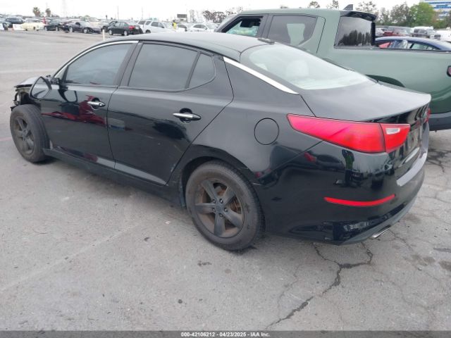 5XXGM4A79FG459363 KIA dohc gdi theta ii