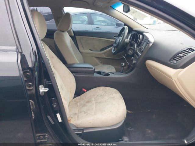 5XXGM4A79FG459363 KIA dohc gdi theta ii