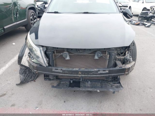 5XXGM4A79FG459363 KIA dohc gdi theta ii