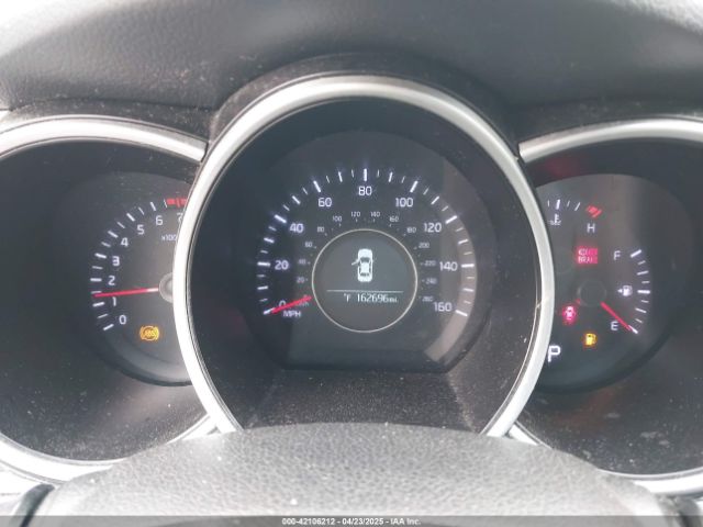 5XXGM4A79FG459363 KIA dohc gdi theta ii