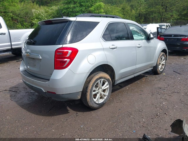 2GNALCEK9H6286478 Chevrolet EQUINOX LT