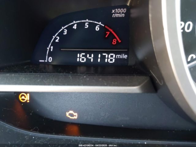 JM1BM1W74G1291307 Mazda Mazda3 I Touring