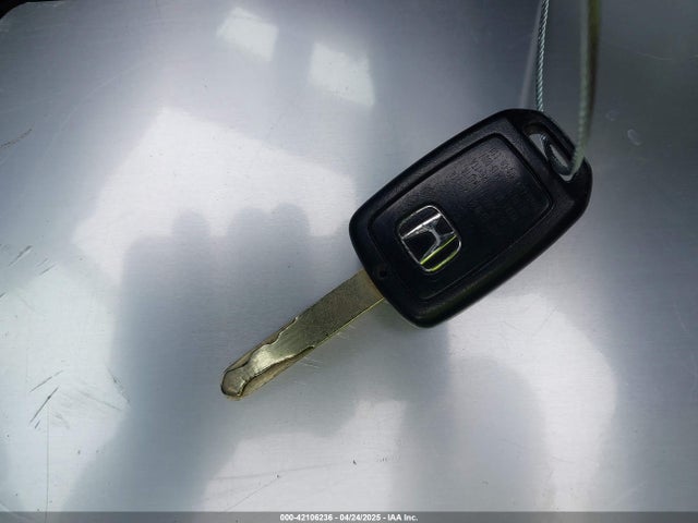 1HGCR2F37HA205029 Honda ACCORD LX