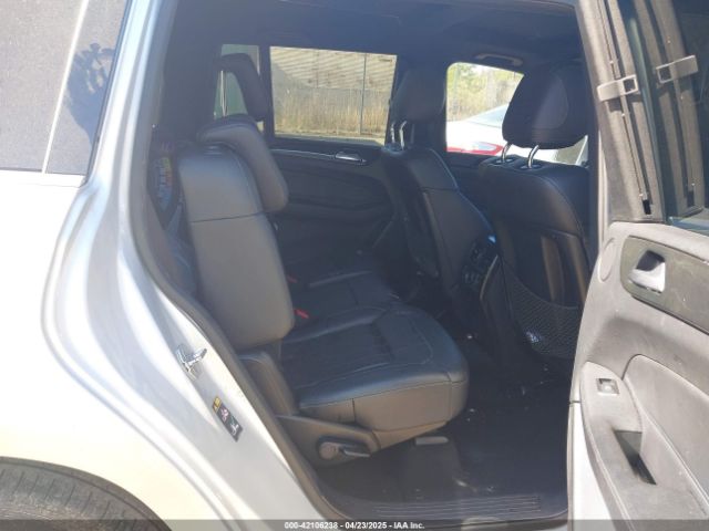 4JGDF6EE8HA873584 Mercedes-Benz Gls 450 4matic