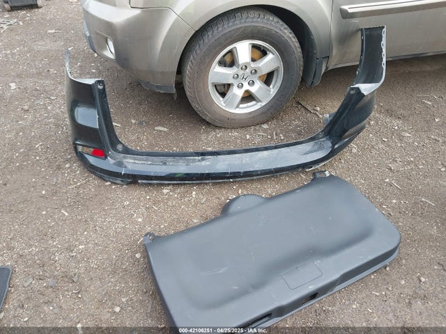 2HKRM4H59GH663499 Honda CR-V EX