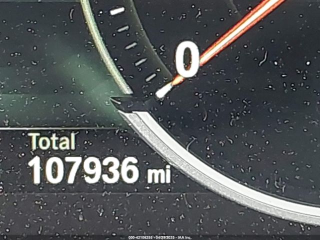 WBAYG6C59FD383735 BMW 740ld Xdrive
