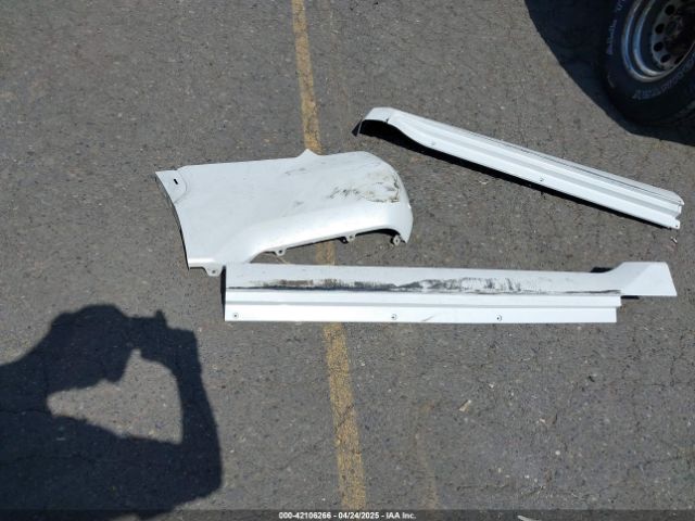 5TFMC5DB4RX056707 Toyota Tundra Hybrid 1794 Edition 4wd
