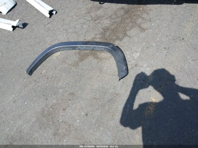 5TFMC5DB4RX056707 Toyota Tundra Hybrid 1794 Edition 4wd