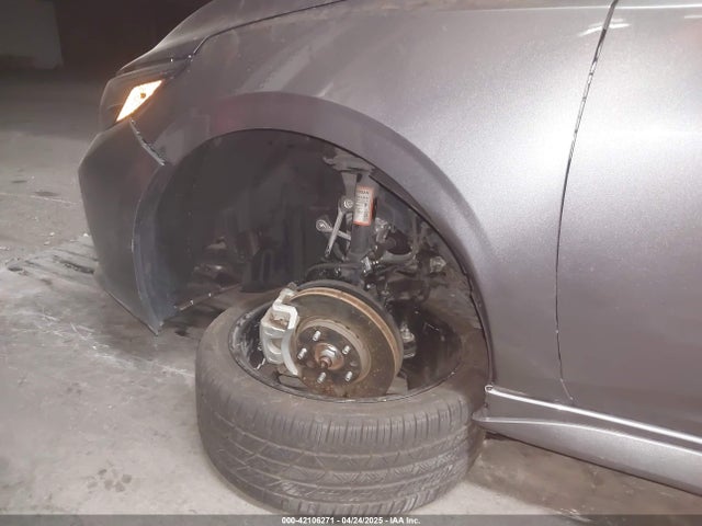3N1AB8DV1NY314470 Nissan 2022