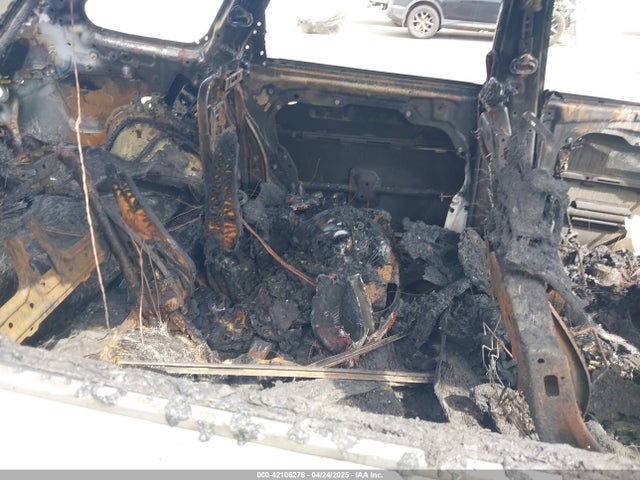 KM8SNDHF7EU056801 Hyundai dohc gdi lambda