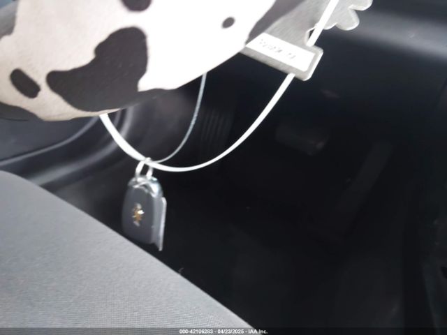 2019 CHEVROLET CAMARO 1G1FB1RX0K0149384 Photo 10