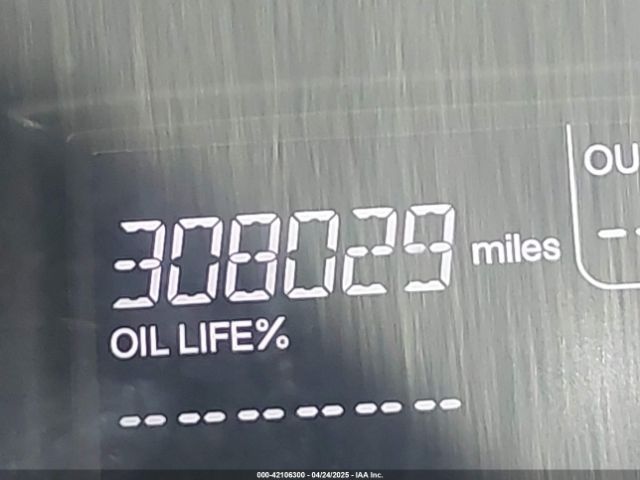 5FNRL5H47FB105762 Honda ODYSSEY EX