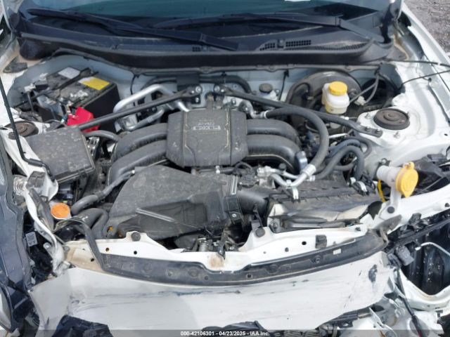 2023 TOYOTA GR86 JF1ZNBB1XP9761818 Photo 9