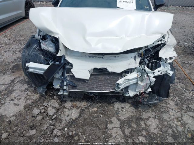 2023 TOYOTA GR86 JF1ZNBB1XP9761818 Photo 5