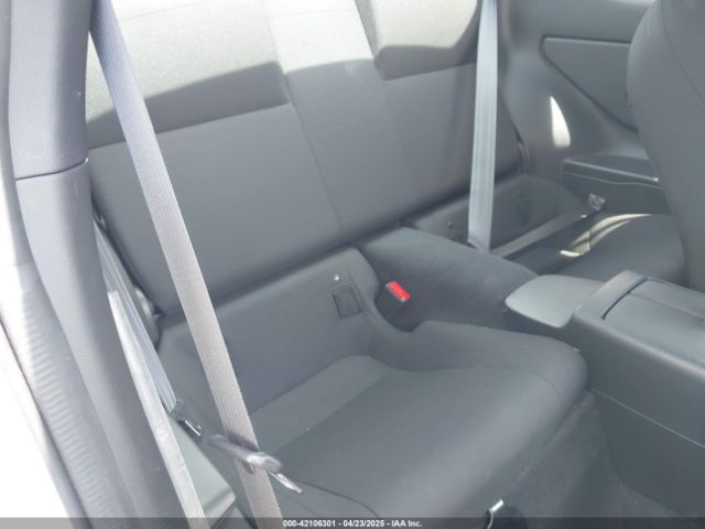 2023 TOYOTA GR86 JF1ZNBB1XP9761818 Photo 7