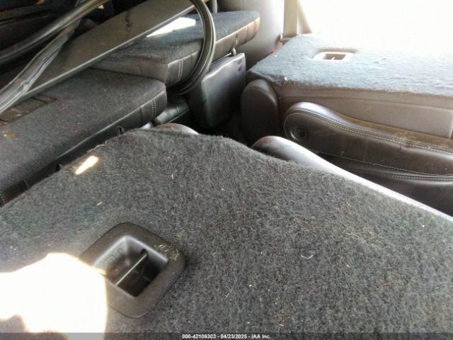 1C4RDJDG3MC521002 Dodge Durango Gt Plus Awd
