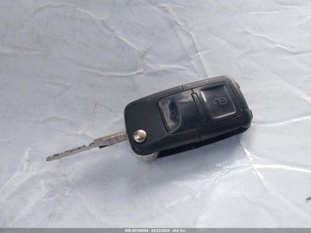 2000 VOLKSWAGEN EUROVAN WV2MH4703YH022435 Photo 10