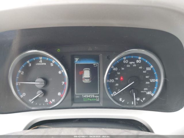 2T3YFREV7HW366863 Toyota Rav4 Platinum