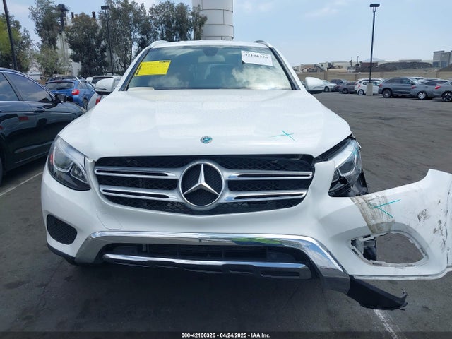 WDC0G4JB0KF670869 Mercedes-Benz m274