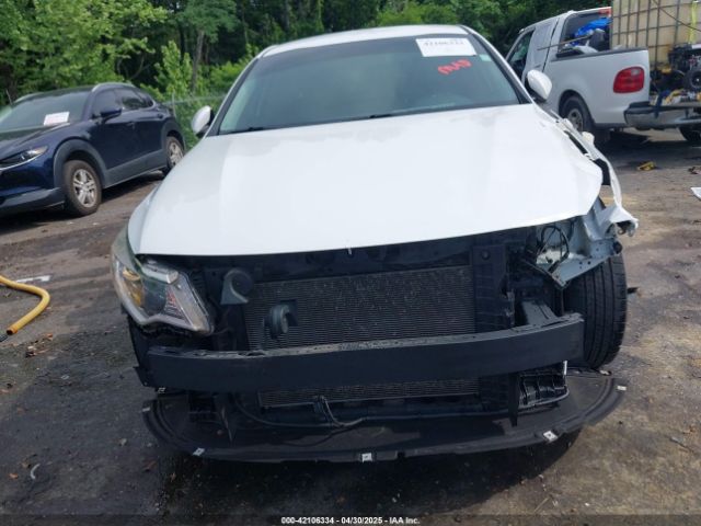 5XXGT4L38GG073659 KIA Optima Lx