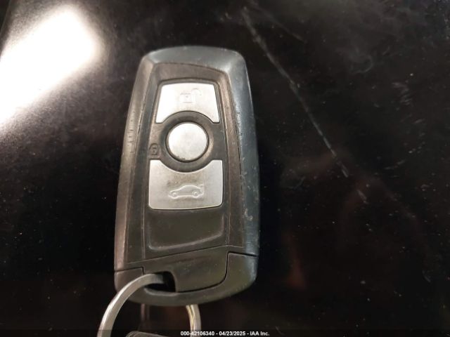 WBA3B3G50ENR83599 BMW 328i Xdrive