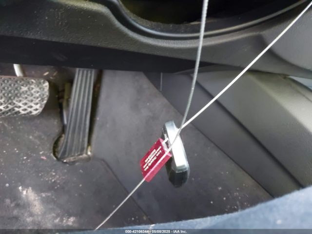 WBA8A9C3XHK864447 BMW 320i